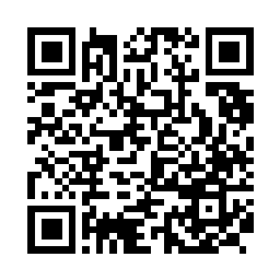 QR1