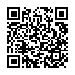 QR10
