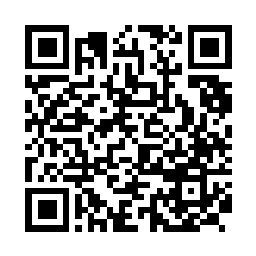 QR3