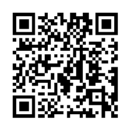 QR7