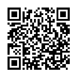 QR8
