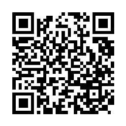 QR9