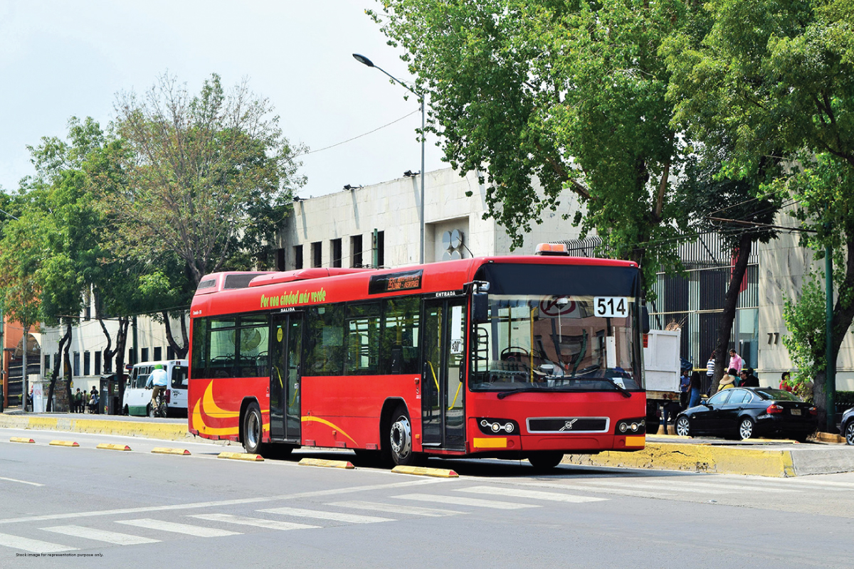 Shuttle